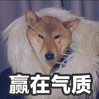 《逆水寒》推出超萌JK風(fēng)時(shí)裝“晴海浮光桃心淺淺”