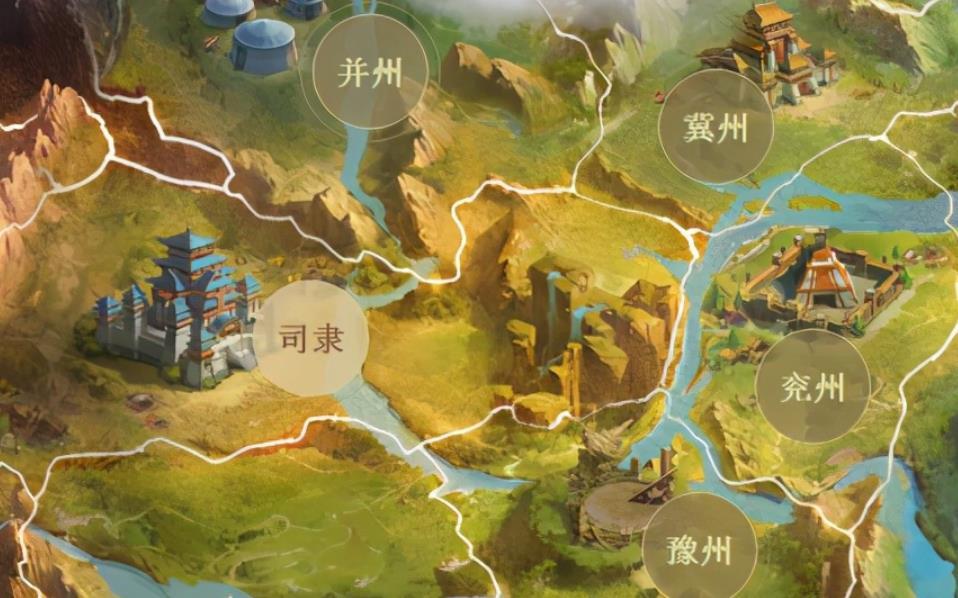 少年三國志2赤壁之戰(zhàn)怎么玩