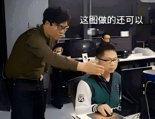 拉格朗日導(dǎo)彈特效更新,多維動(dòng)態(tài)視覺重構(gòu)打擊美學(xué)