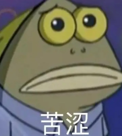 小作者沒(méi)有流量，這款游戲的UGC生態(tài)怎么了