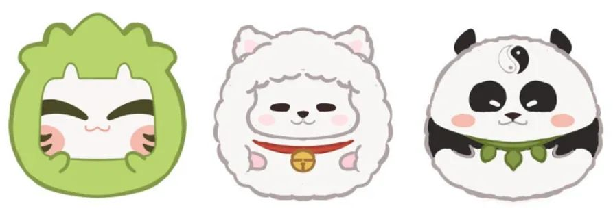 《天下3》草精一族跑路了，為大荒少俠提供全方位上門服務(wù)
