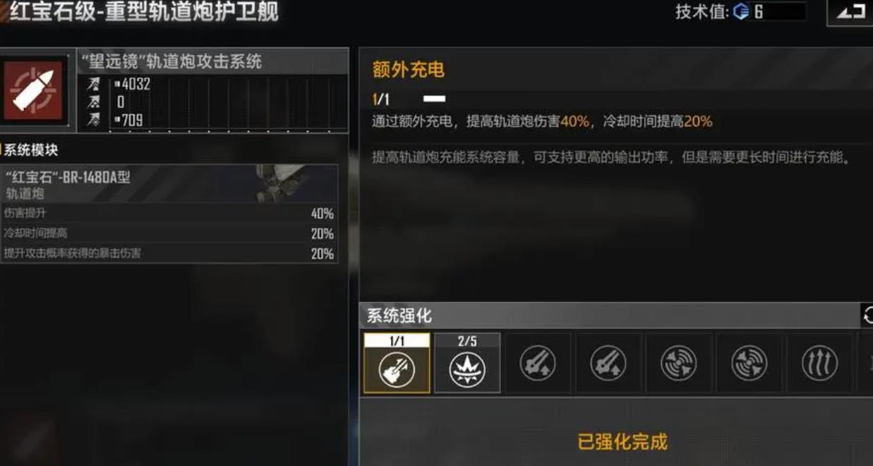 無盡的拉格朗日紅寶石級怎么樣