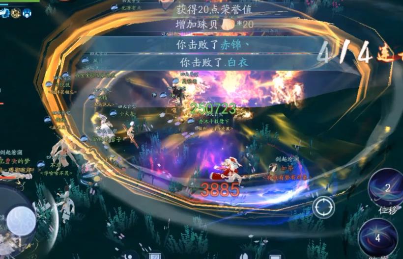 第五人格怎么克制野人