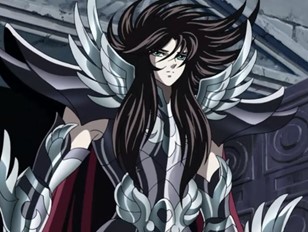 圣斗士星矢經典畫面重現，哪個讓你印象深刻