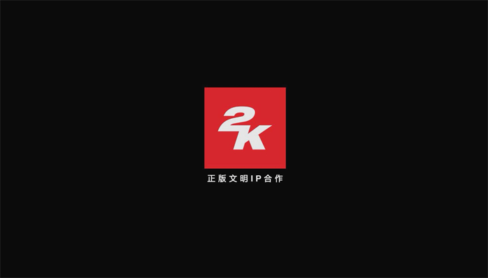 SLG市場迎來零號玩家，4X策略鼻祖《文明》手游前來破局