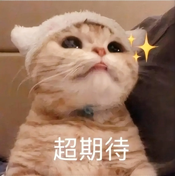 彈道更亮尾焰更強(qiáng),拉格朗日武器特效真拉滿了
