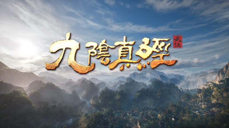 蝸牛游戲GDC周拉開帷幕,展示方舟十周年慶典新作內(nèi)容