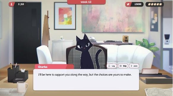 Matchmaker Agency《紅娘社》這個情人節(jié)陪伴著你， 共享完美的搭配之喜。