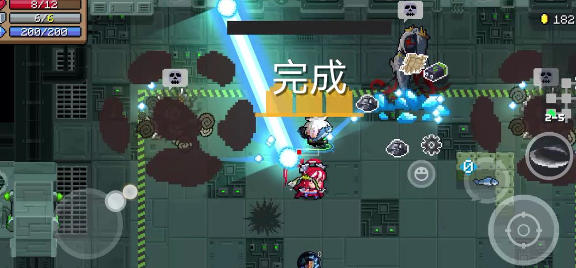 元?dú)怛T士激光魚好用嗎