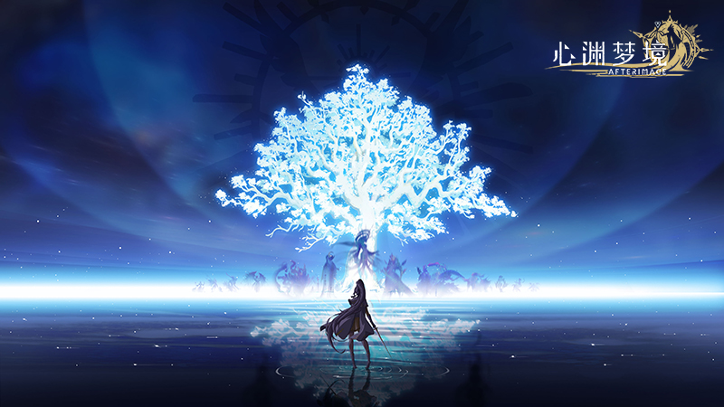 《心淵夢(mèng)境》免費(fèi)DLC月末上線 制作人對(duì)談五十嵐孝司