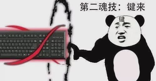 二游福利大戰(zhàn)贏家非他莫屬,開(kāi)局加送五百抽直接成為卷王