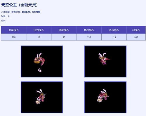 《問(wèn)道》周年返利大服“道十九”今日開(kāi)啟角色搶注,海量福利等你來(lái)拿