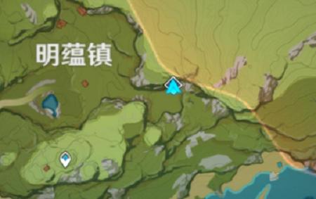 古雷劃入東山嗎