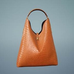 女性向游戲之最？以閃開(kāi)啟PC端測(cè)試招募，一起見(jiàn)證行業(yè)頂尖技術(shù)力