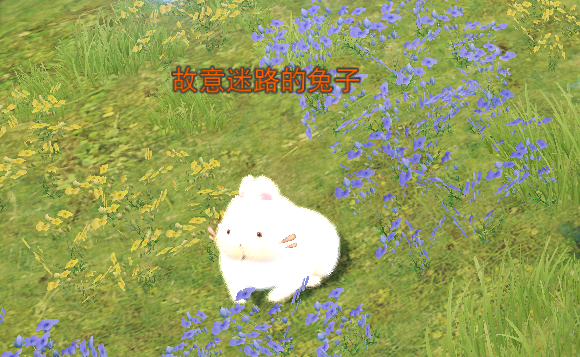 《天下》手游靈蘊(yùn)符咒玩法助神符問世，眾多好禮等你來拿