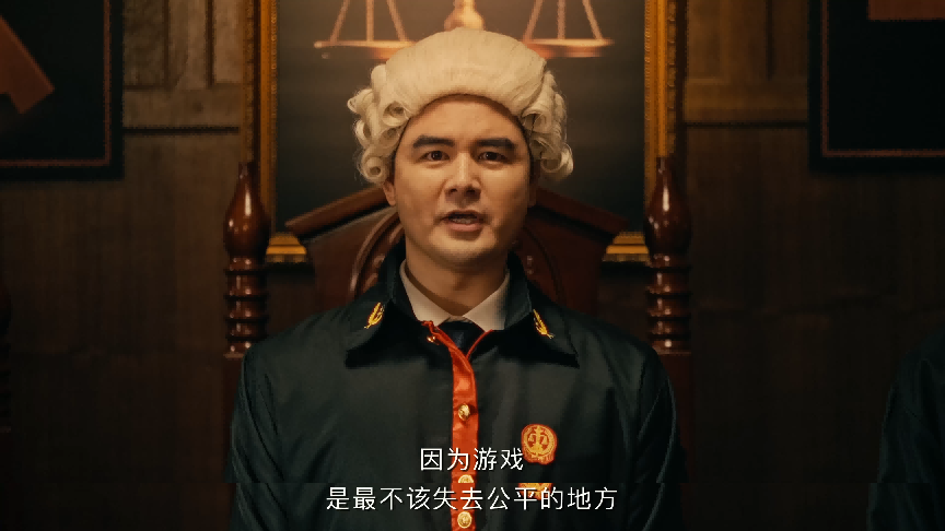 《七日世界》移動端首測開啟，喊話要做全行業(yè)最公平的游戲