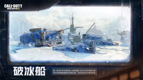 福利合集丨靈籠聯(lián)動，七月回歸，限時點券獲取日歷更新！