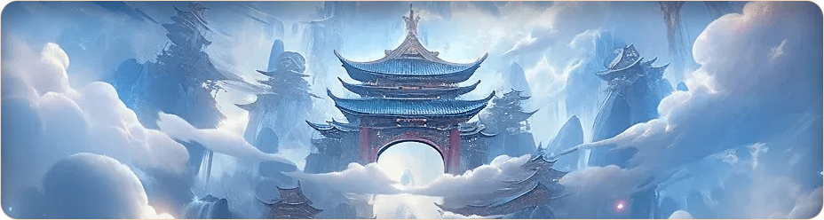 《遠征OL》全服跨區(qū)組隊挑戰(zhàn)副本來襲,闖關破陣贏好禮