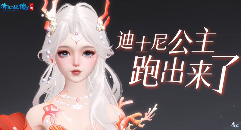 戰(zhàn)狂全服上線時(shí)間定檔 3.0倒計(jì)時(shí)進(jìn)入最后一個(gè)月