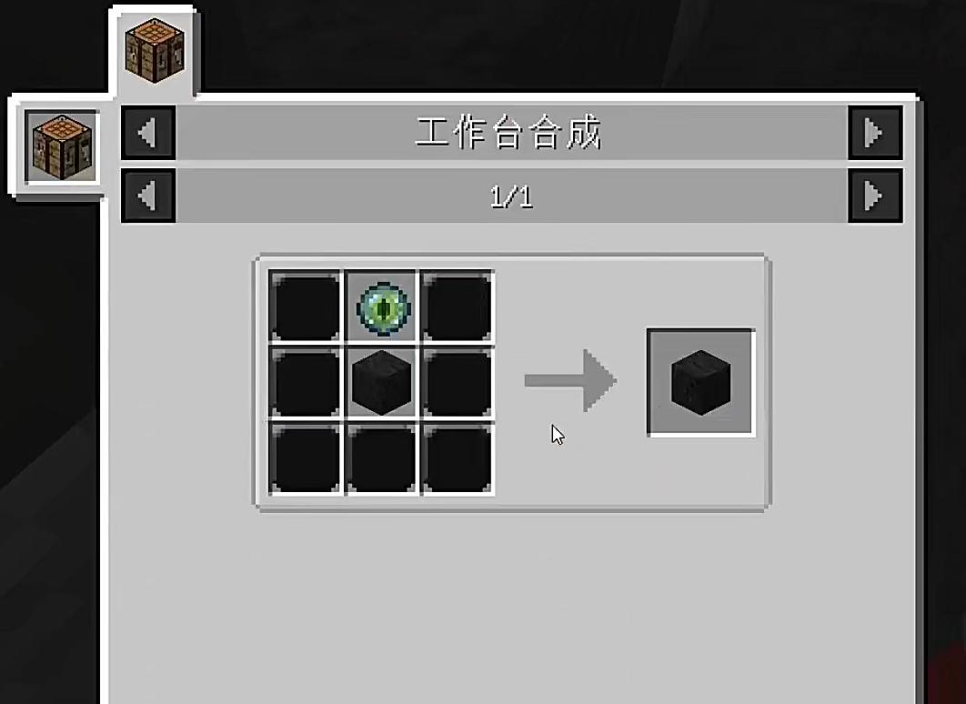 幾大文明的先后順序是什么