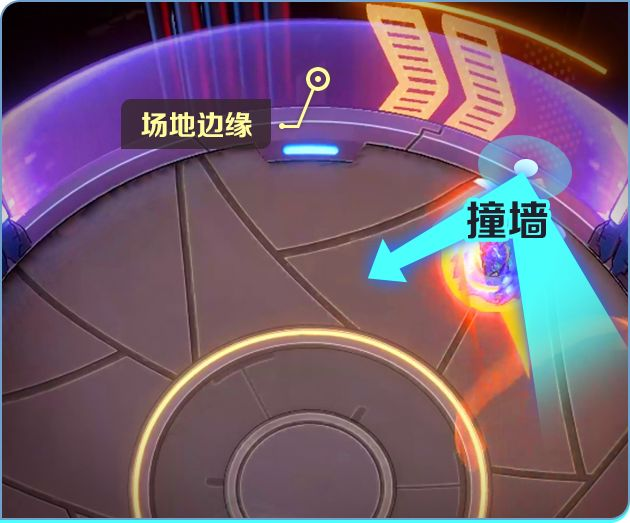 誰的童年回憶被喚醒了 《螺旋勇士》測試即將開啟