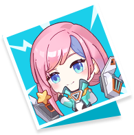 銀河探秘 | 甜美藝術家：菲兒