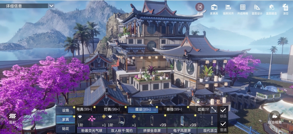 被帶頭圍剿公測(cè)依然登頂，其他游戲到底怕《星球：重啟》什么
