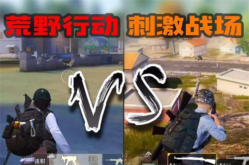 真福利還是假大方《元夢(mèng)之星》上線的福利活動(dòng)分析