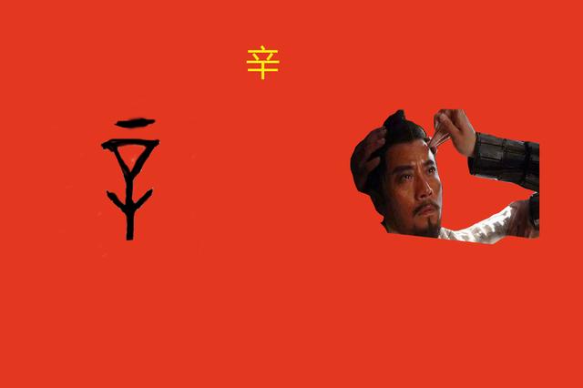 12這個(gè)數(shù)字的所有含義是什么
