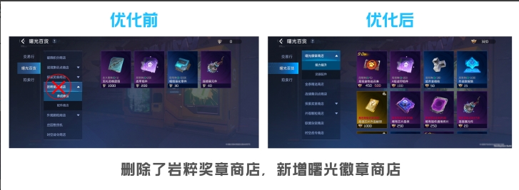 被帶頭圍剿公測(cè)依然登頂，其他游戲到底怕《星球：重啟》什么