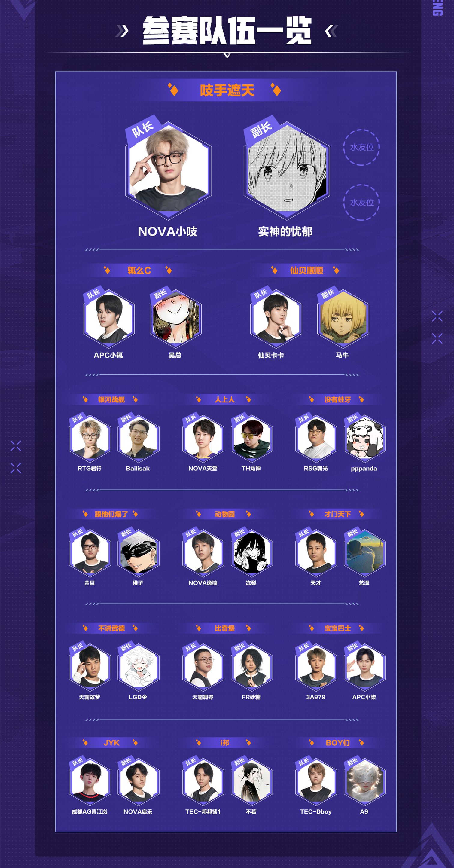 高能跨年“盲盒”派對(duì)福利大放送，參與“電競挑戰(zhàn)賽”福利白拿