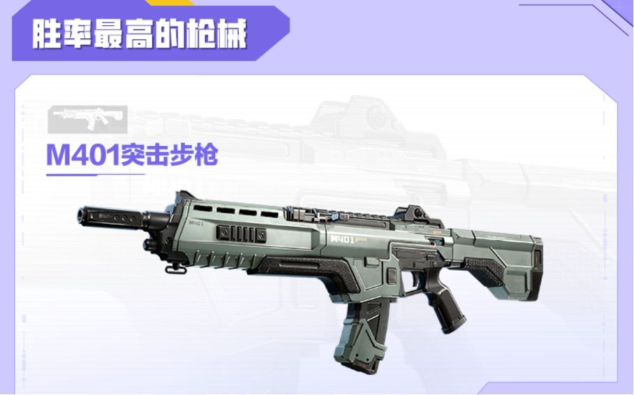 《高能英雄》能爆測試數(shù)據(jù)揭秘！高能玩家玩這么花的嗎？