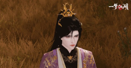 《一夢江湖》七夕節(jié)全外觀曝光，穿新時裝遇有緣人