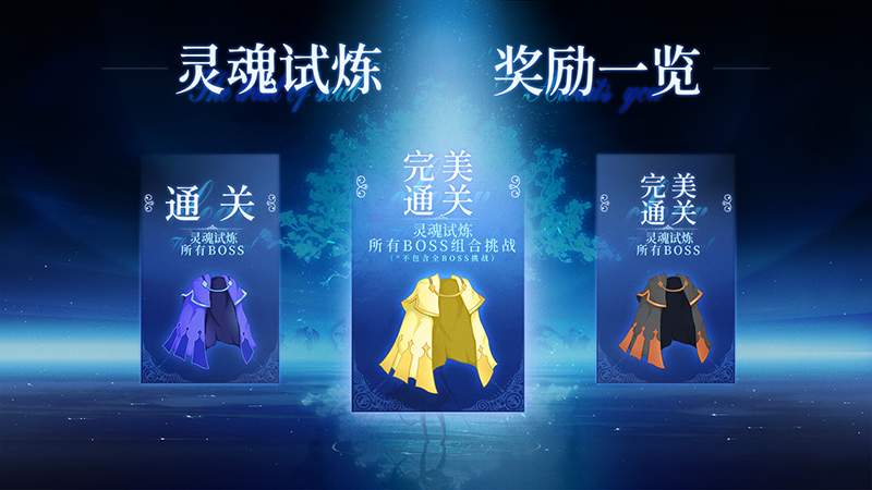 夏促史低！特別好評(píng)銀河城《心淵夢(mèng)境》更新免費(fèi)DLC