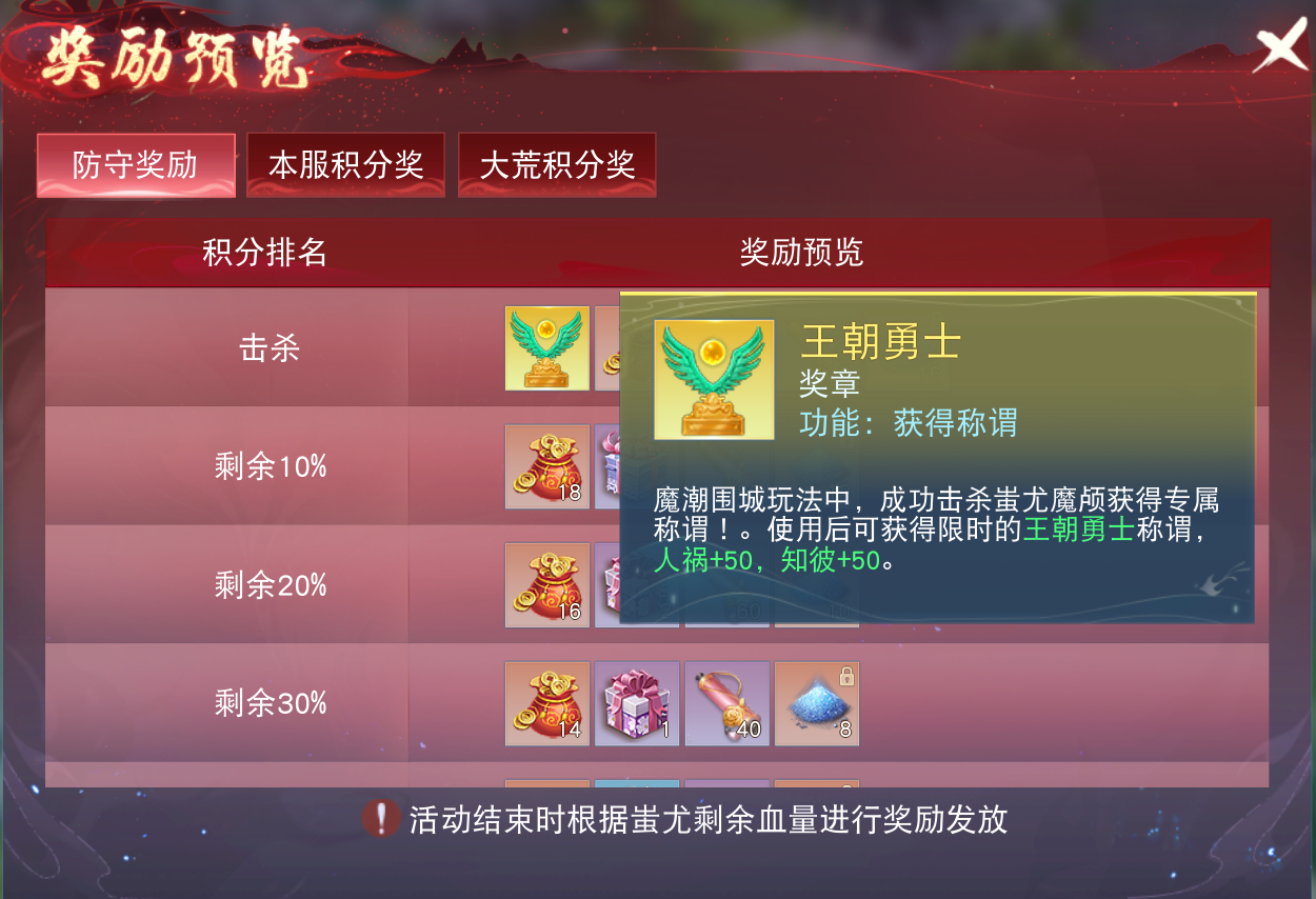 《天下》手游鑒定符狂歡開啟，積攢靈蘊符光得極品神符！更有金品魂晶禮包等你拿～
