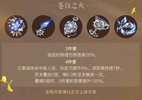 問喜神火，需要怎么辦