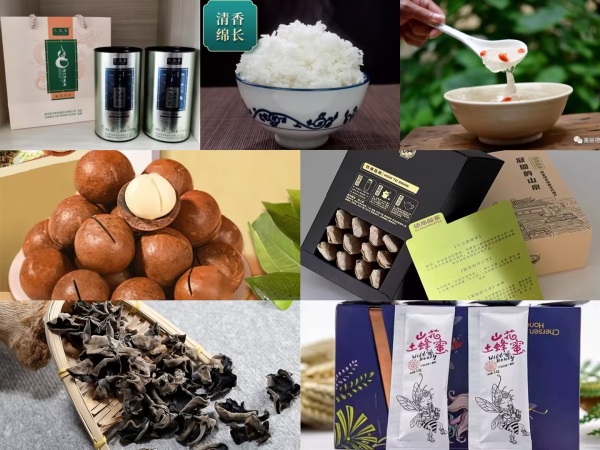 全新職業(yè)，空中國戰(zhàn)《御龍?jiān)谔臁纺甓劝姹爵咧苣晔⒌淞咙c(diǎn)