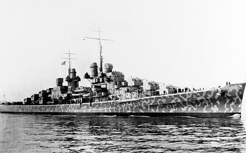 《巔峰戰(zhàn)艦》7月20日新版本—朱諾&部族