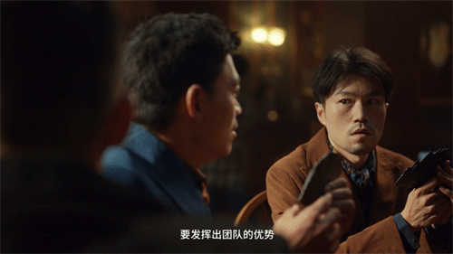 《晶核》今日全平臺公測!上晶核，即刻暴打!