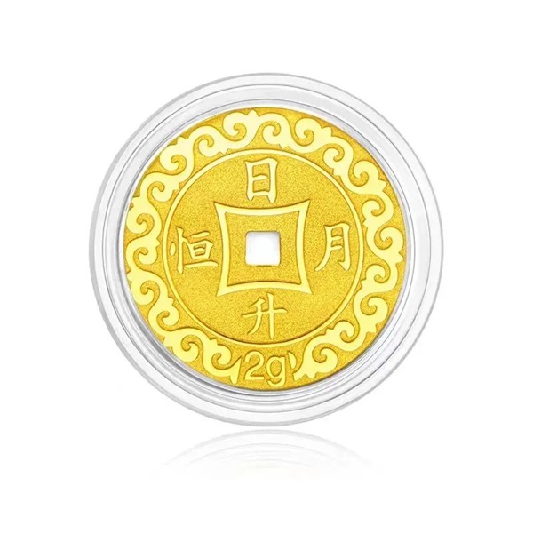 天涯明月刀手游x《陸小鳳傳奇》夏季資料片上線，豐富活動和福利燃魂一夏！