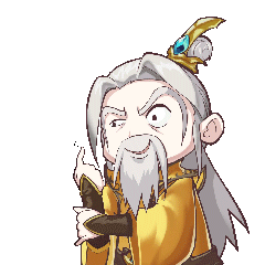 【版本資訊】龍爭(zhēng)虎斗群雄戰(zhàn)！七月新幫戰(zhàn)版本重磅來襲~
