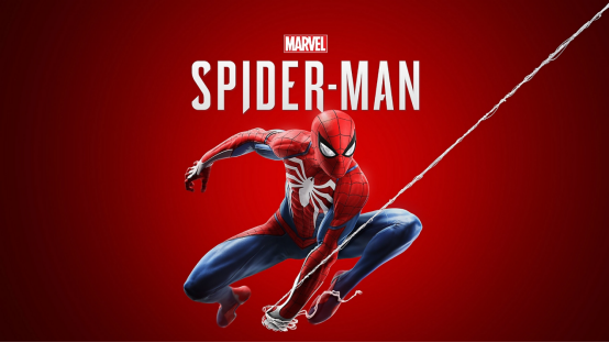 PlayStation加入steam夏季大促，低至2.5折起
