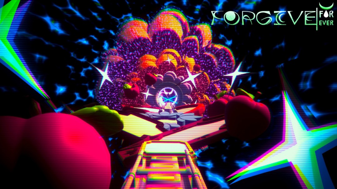 卡牌冒險游戲《勿忘黯鵺》Steam頁面開放，發(fā)售日期待定！