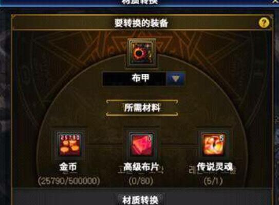 QQ截圖20240120132403.jpg