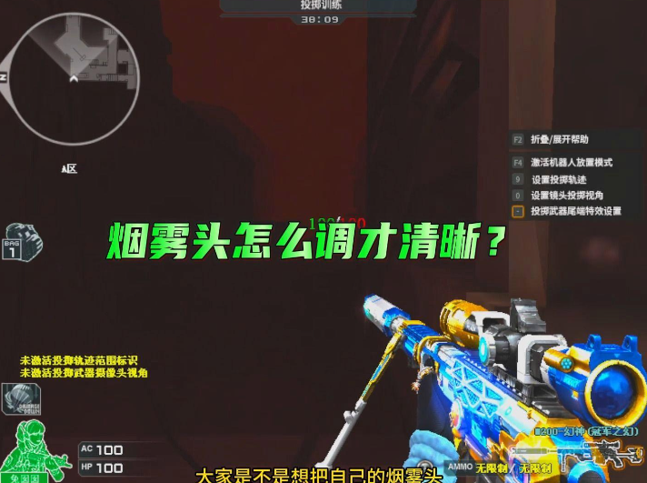 QQ20250303-145049.jpg