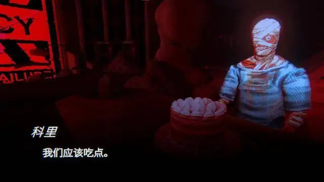 《緘默禍運》銷量突破30萬份，好評如潮！