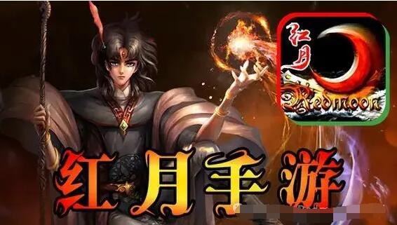 QQ截圖20240615171307.jpg