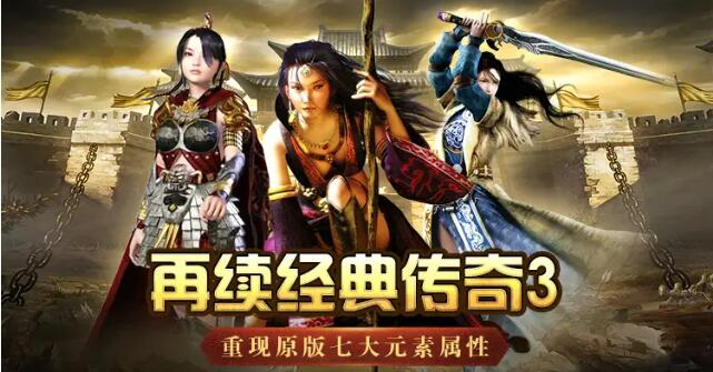 QQ截圖20240418152358.jpg