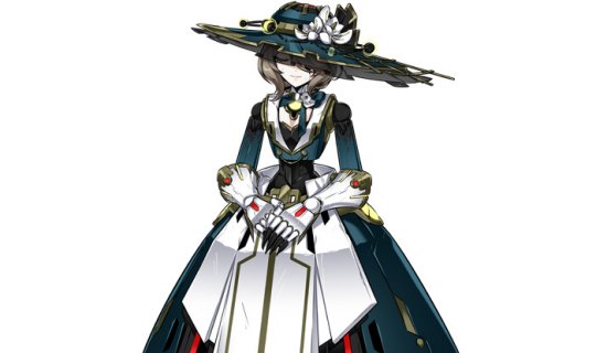 g.jpg