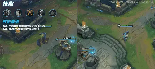 6.GIF